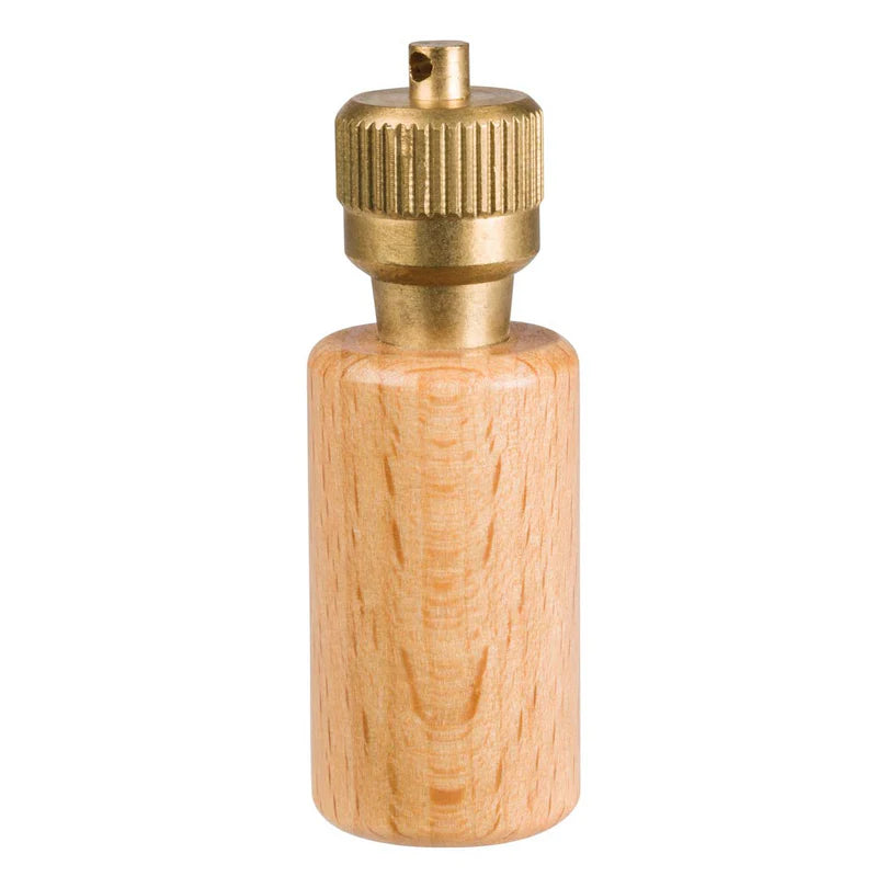 Beetle & Bee Garden Bird Call | Toysmith
