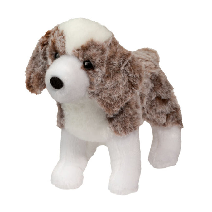 Ridley Red Aussie | Douglas