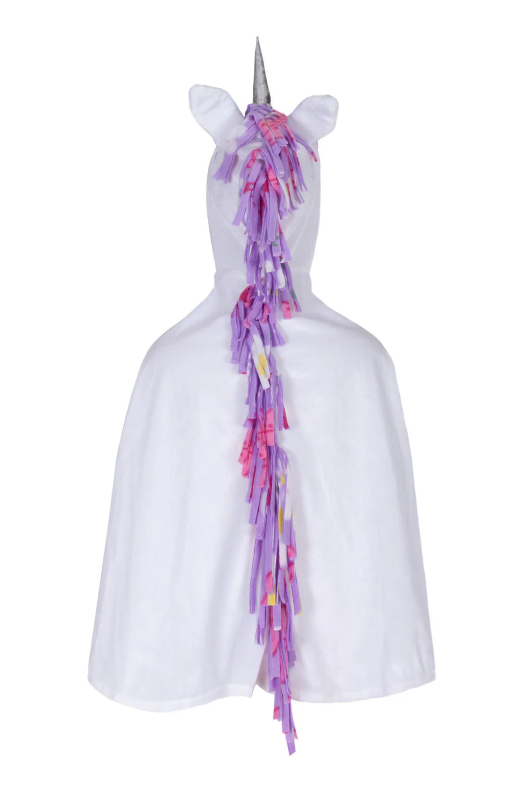 Unicorn Toddler Cape | Great Pretenders