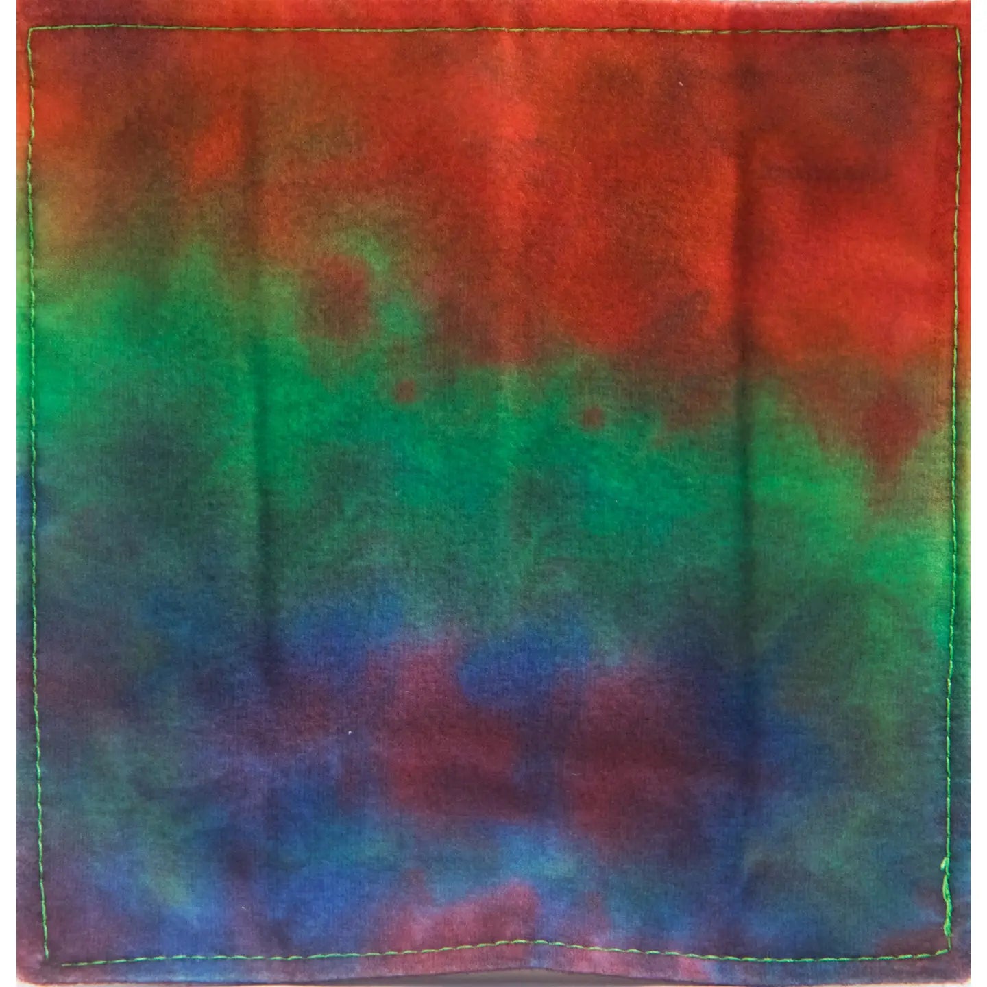 Tie Dye | Baby Paper