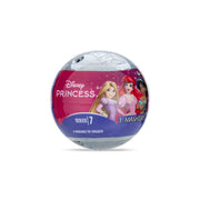 Disney Princess Mash'ems Blind Ball - Series 7 | Schylling