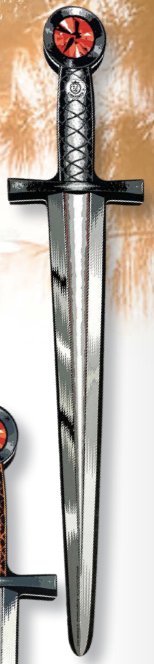 Sword | Liontouch - LOCAL PICKUP ONLY