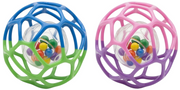 Shake and Roll Ball  | Grabits