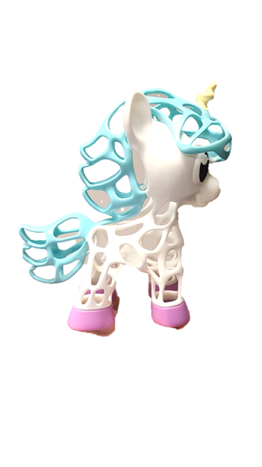 Grabits Gripimals | Little Kids