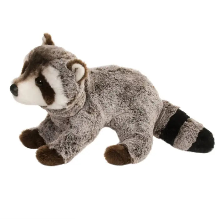Ringo Raccoon | Douglas