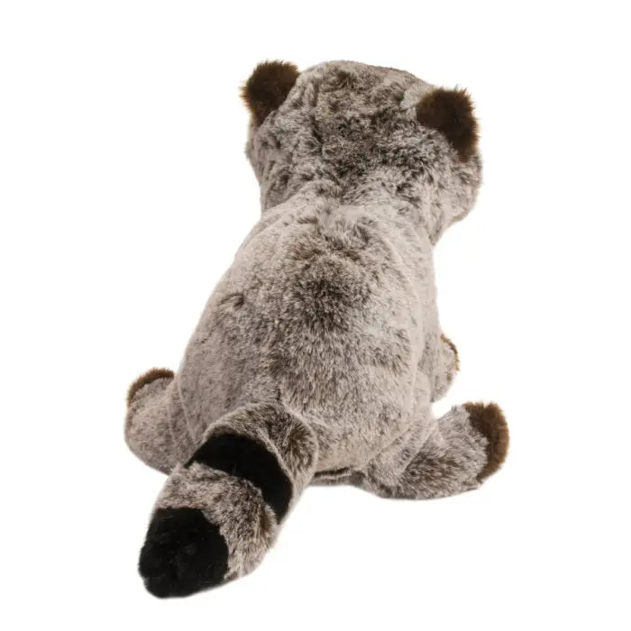 Ringo Raccoon | Douglas