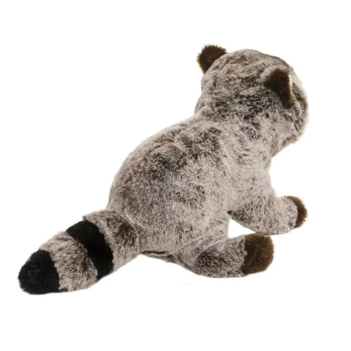 Ringo Raccoon | Douglas