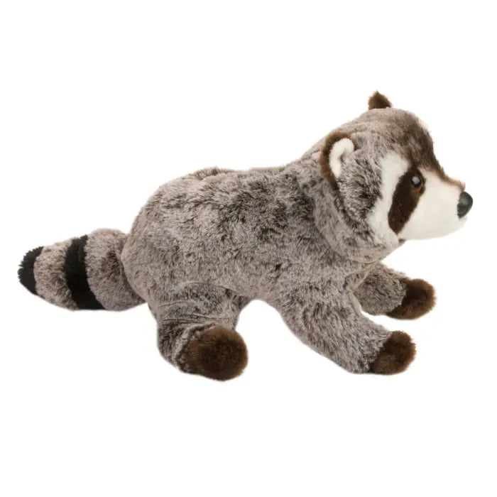 Ringo Raccoon | Douglas