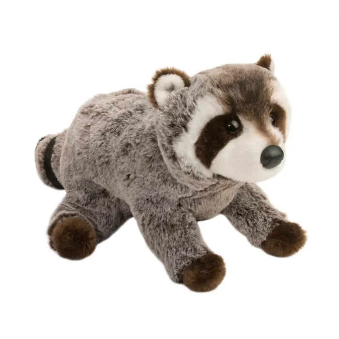 Ringo Raccoon | Douglas