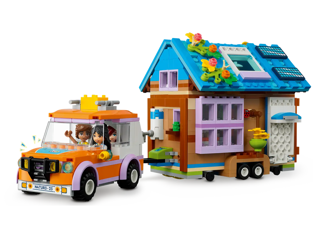 LEGO® Storage  Official LEGO® Shop IE