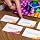 Add to Playlist Travel Tin | Big Potato Games