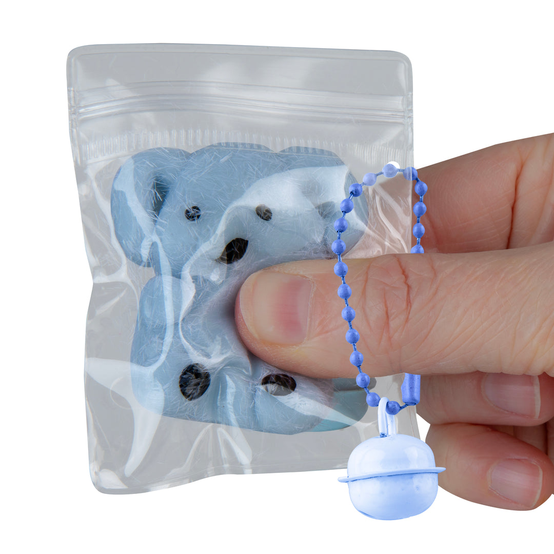 Taba-licious Charmlets | Orb Toys