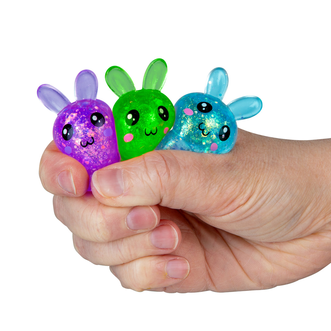 Sugar Swaps Triplets | Orb Toys