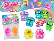 Sugar Swaps - Twinsies  - Series 2 | ORB