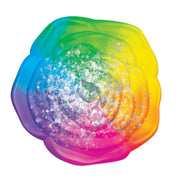 Taba-licious Flowers | Orb Toys