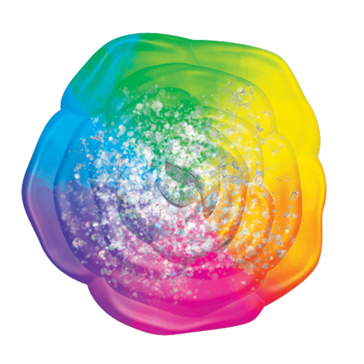 Taba-licious Flowers | Orb Toys