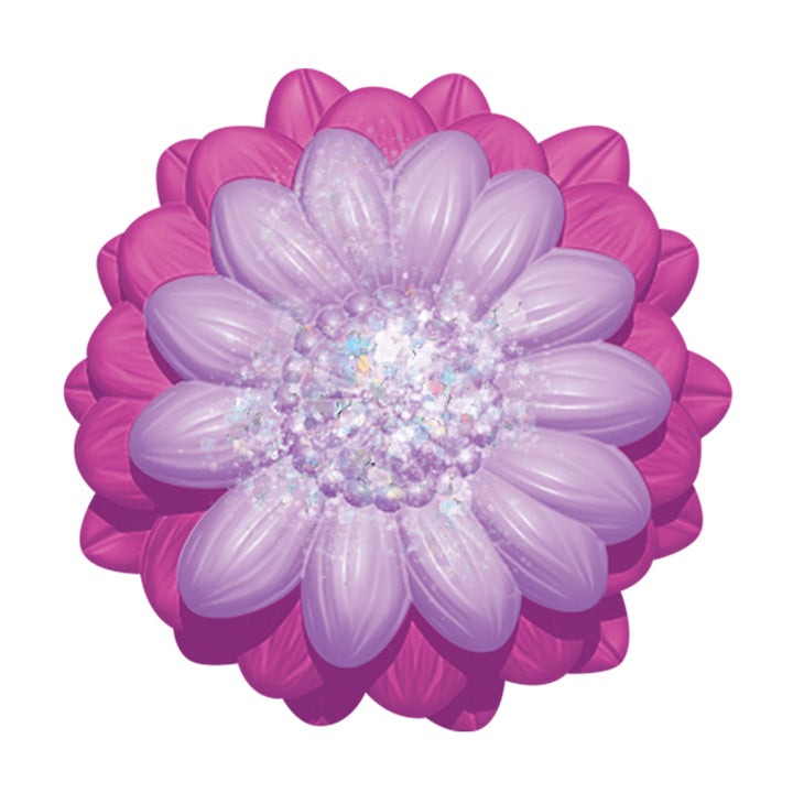 Taba-licious Flowers | Orb Toys