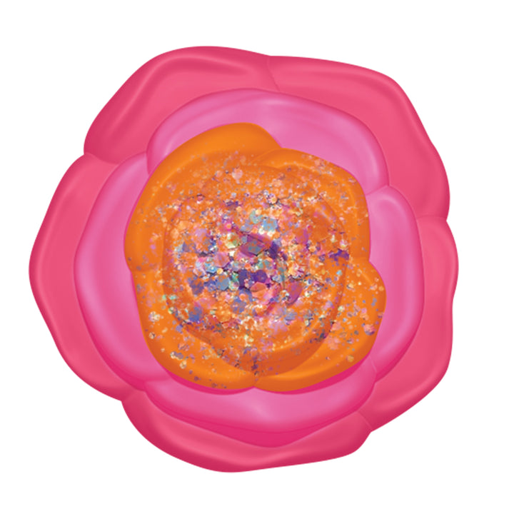 Taba-licious Flowers | Orb Toys