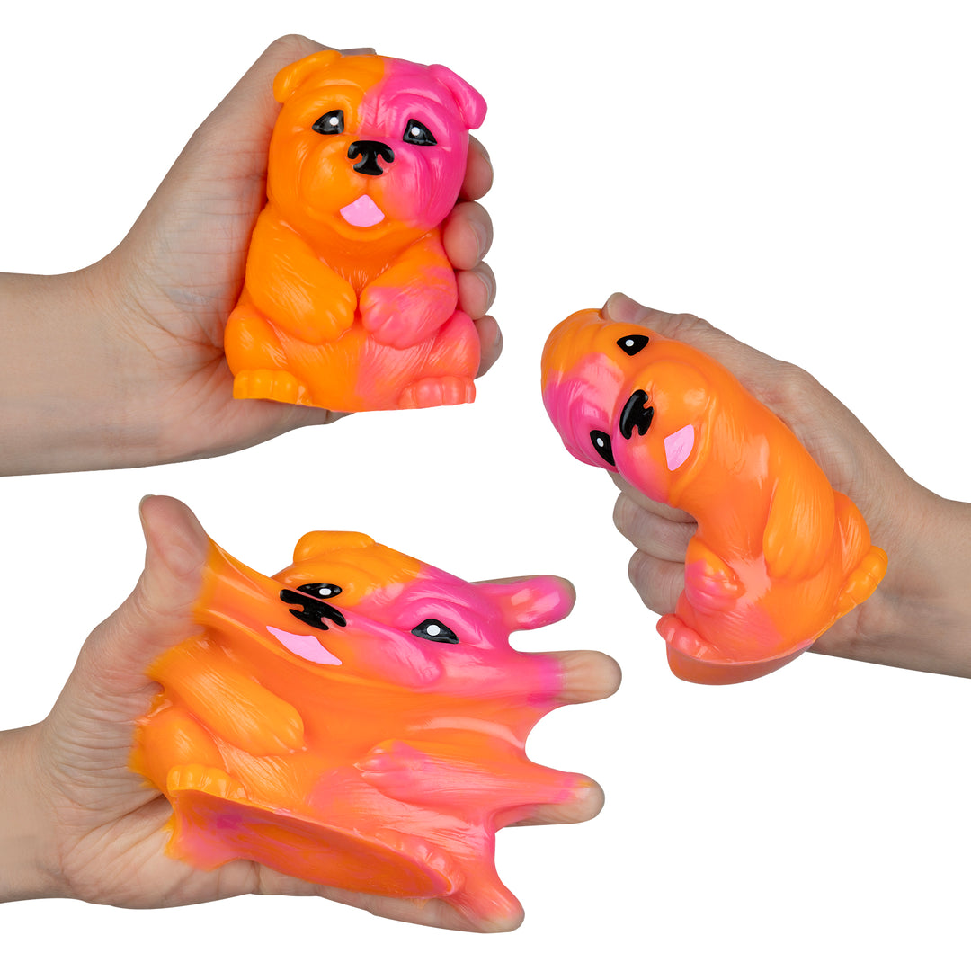 Taba-licious Pets | Orb Toys