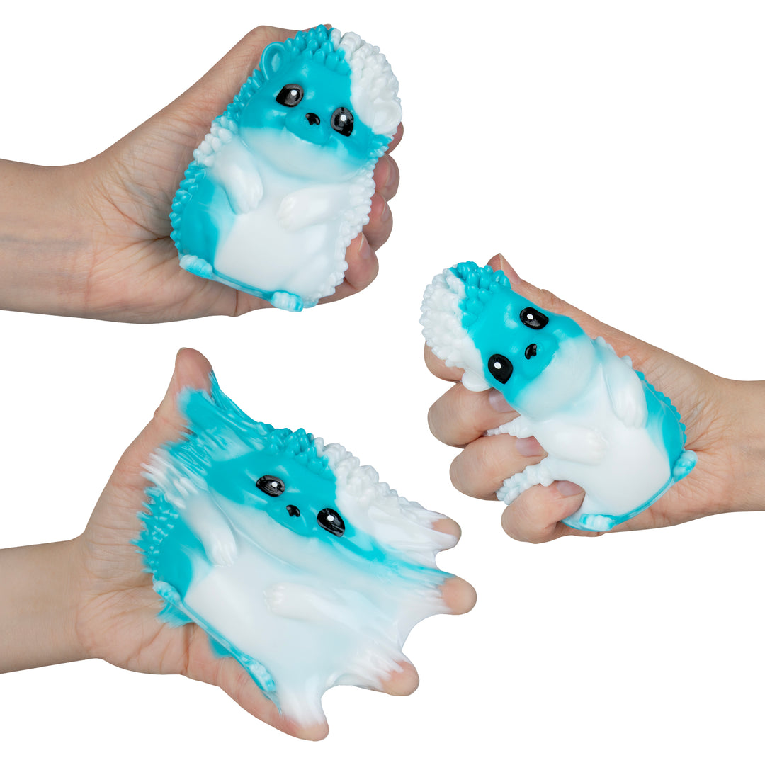 Taba-licious Pets | Orb Toys