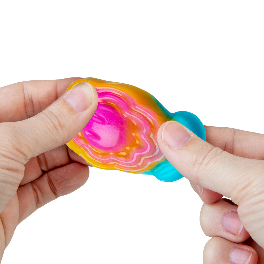 Taba-licious DIY Kit Ultra | Orb Toys