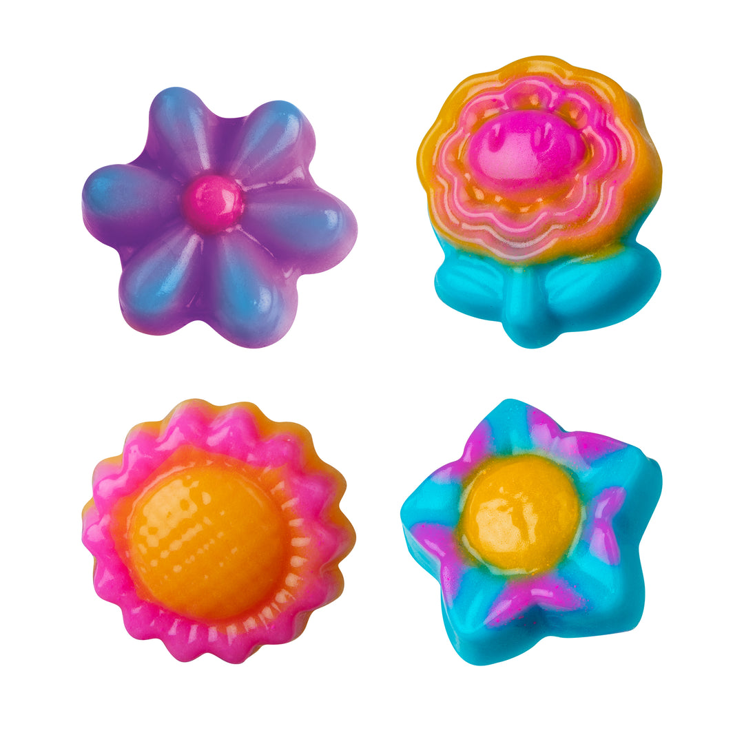 Taba-licious DIY Kit Ultra | Orb Toys