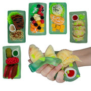 Taba-licious Bento Box | ORB