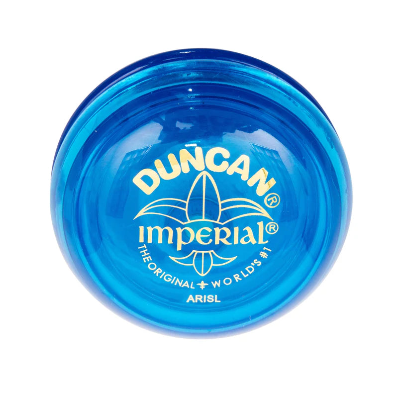 Duncan Imperial Yo-Yo | Toysmith