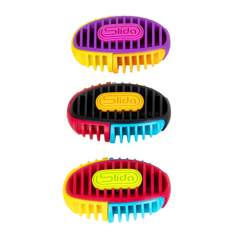Duncan SLIDA Mini Click | Toysmith