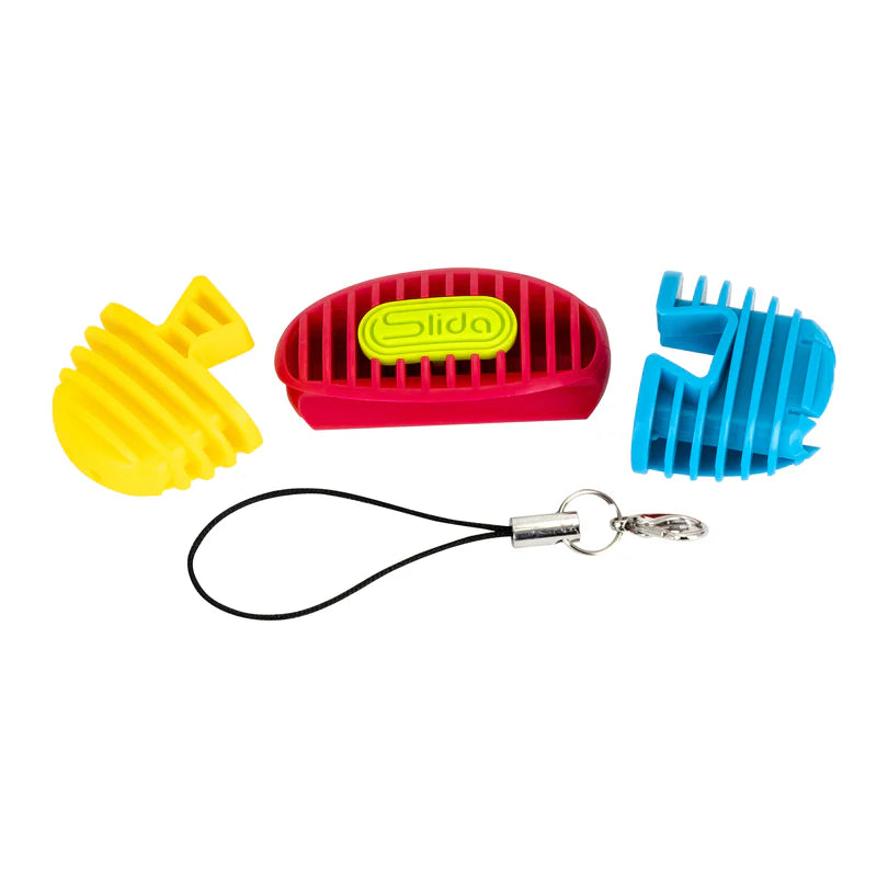 Duncan SLIDA Mini Click | Toysmith