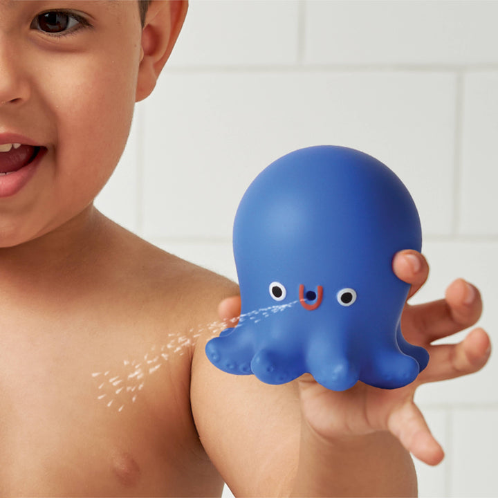 Seaside Splash Gift Set™ | Itzy Ritzy