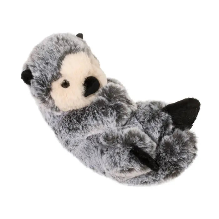 Baby Otter Lil’ Baby | Douglas