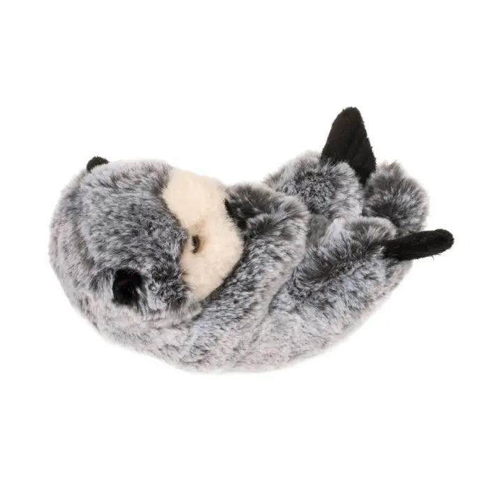 Baby Otter Lil’ Baby | Douglas