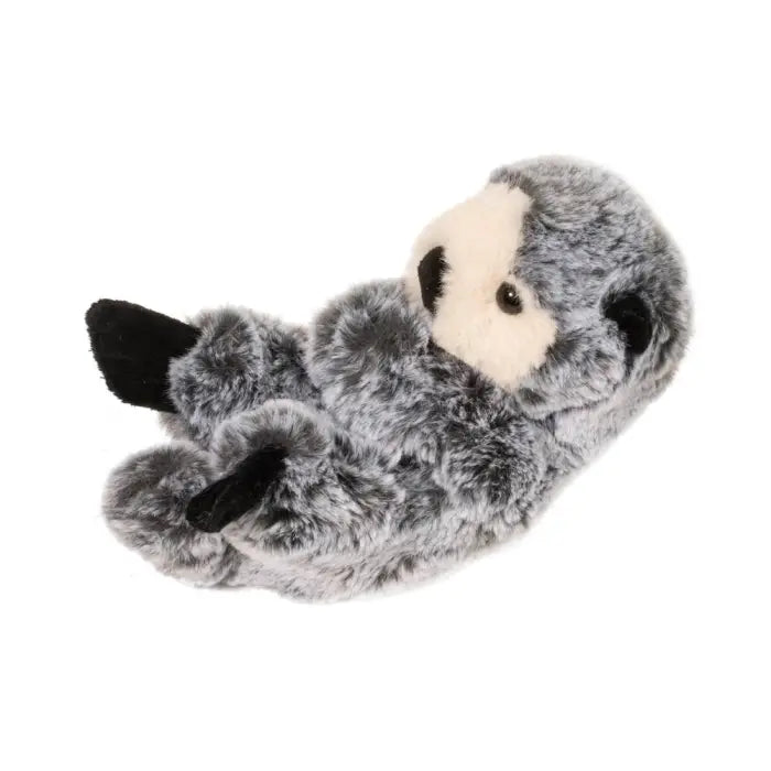 Baby Otter Lil’ Baby | Douglas