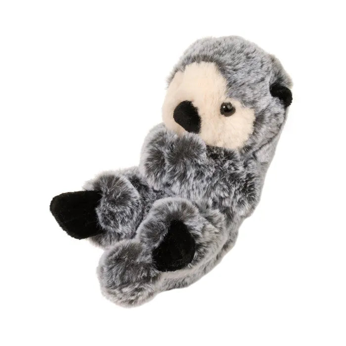 Baby Otter Lil’ Baby | Douglas