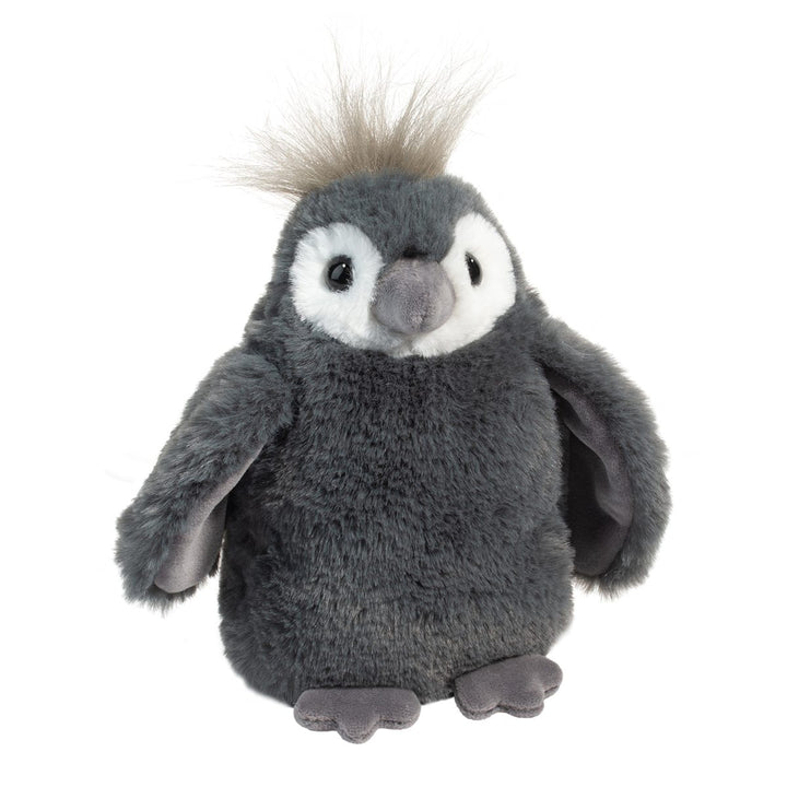 Perrie Penguin Mini Soft | Douglas