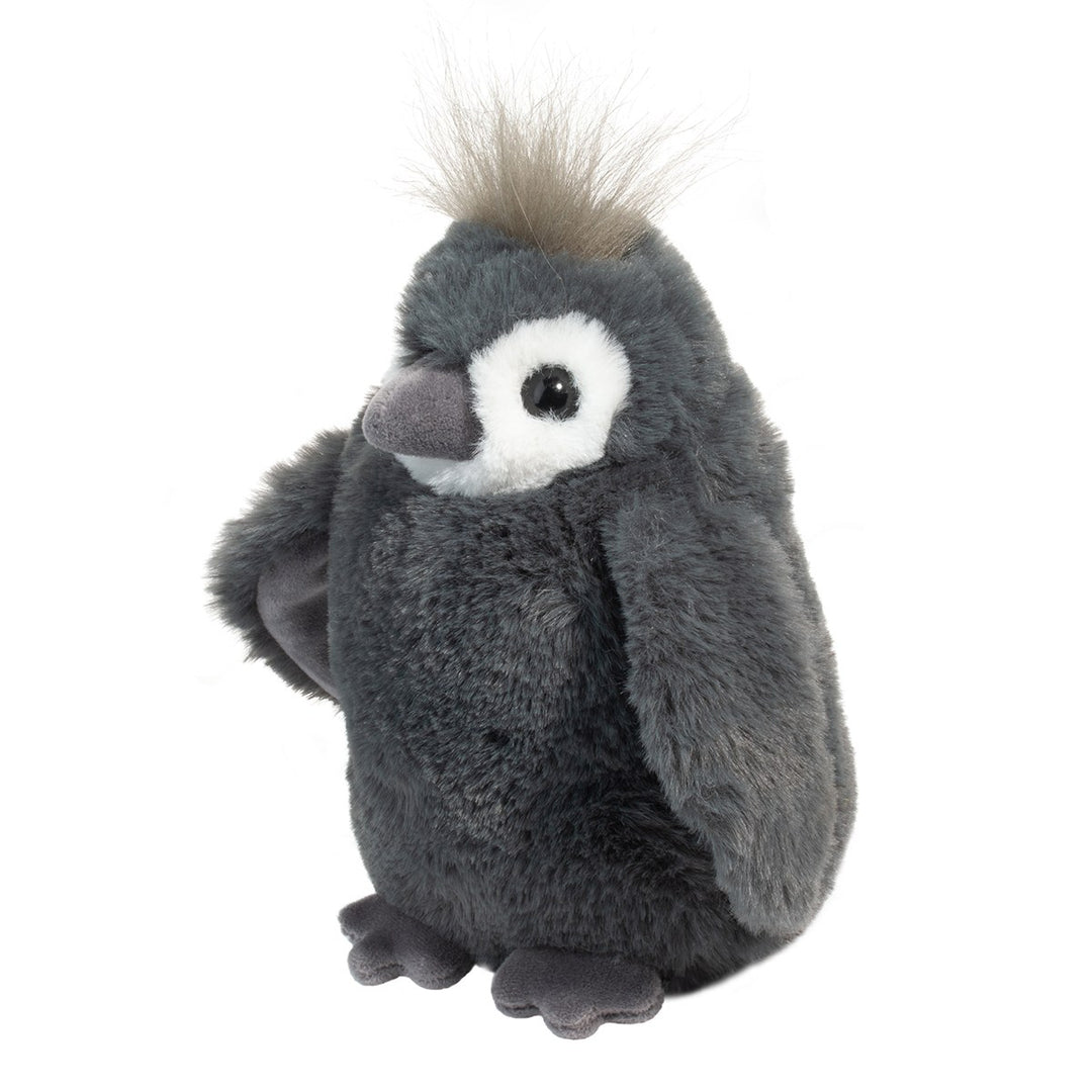 Perrie Penguin Mini Soft | Douglas