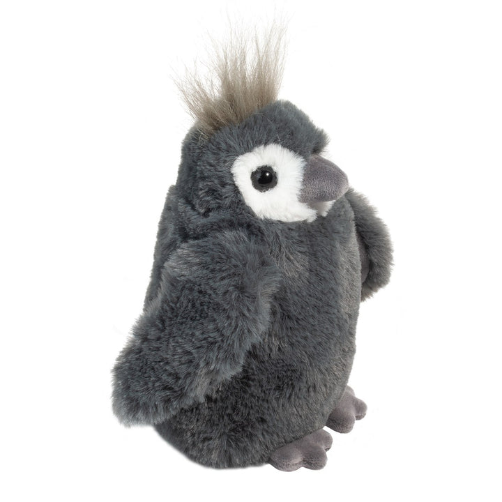 Perrie Penguin Mini Soft | Douglas