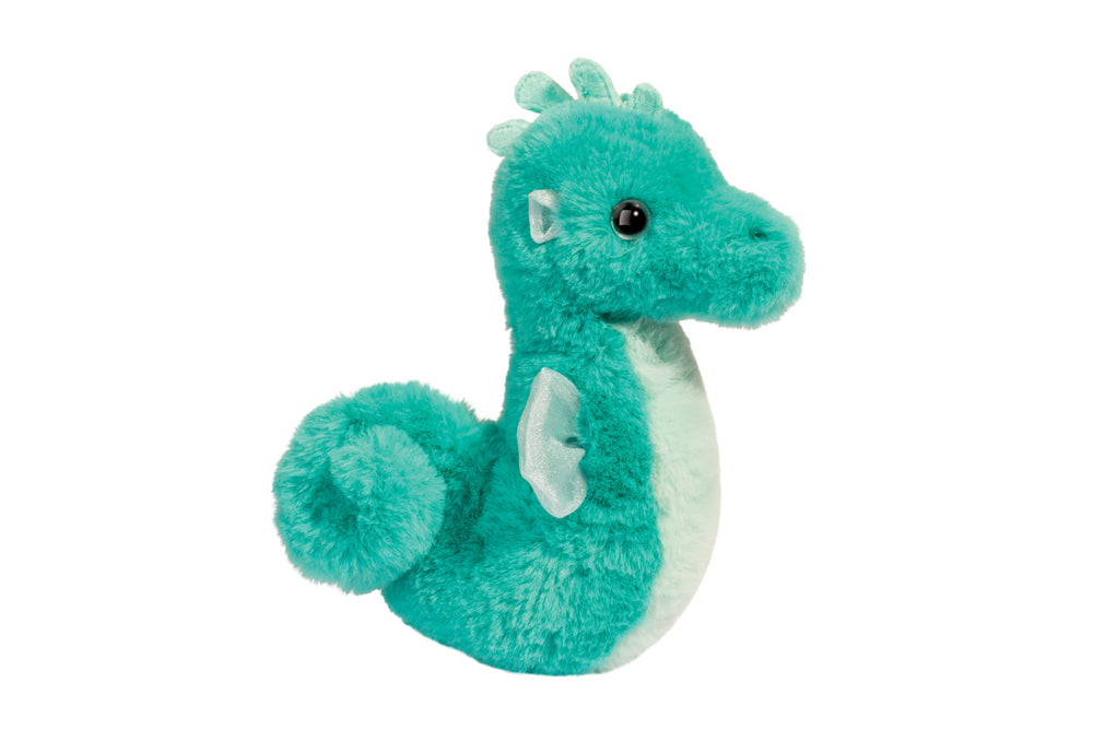 Averie Seahorse Mini Soft | Douglas