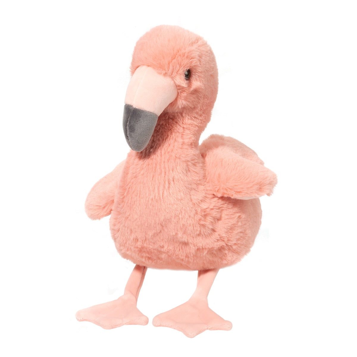 Blushie Flamingo Mini Soft | Douglas