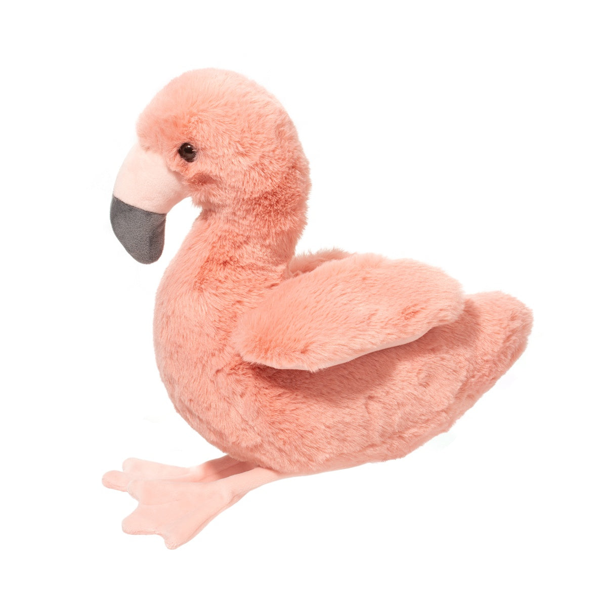 Blushie Flamingo Mini Soft | Douglas