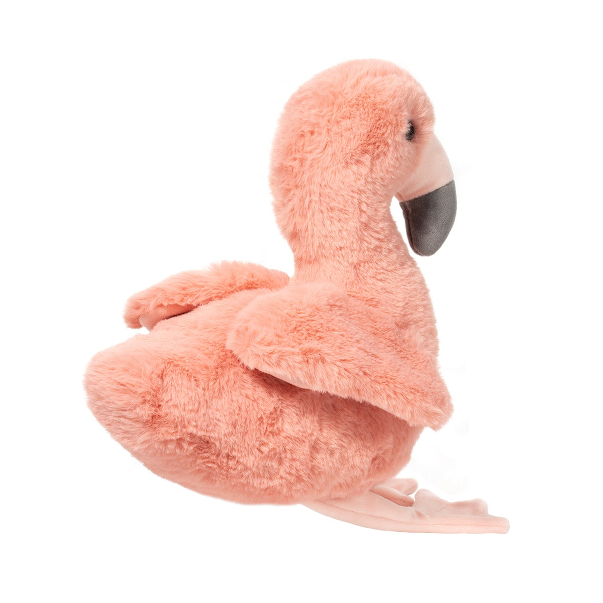 Blushie Flamingo Mini Soft | Douglas
