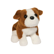 Bubbie Bulldog Mini Soft | Douglas