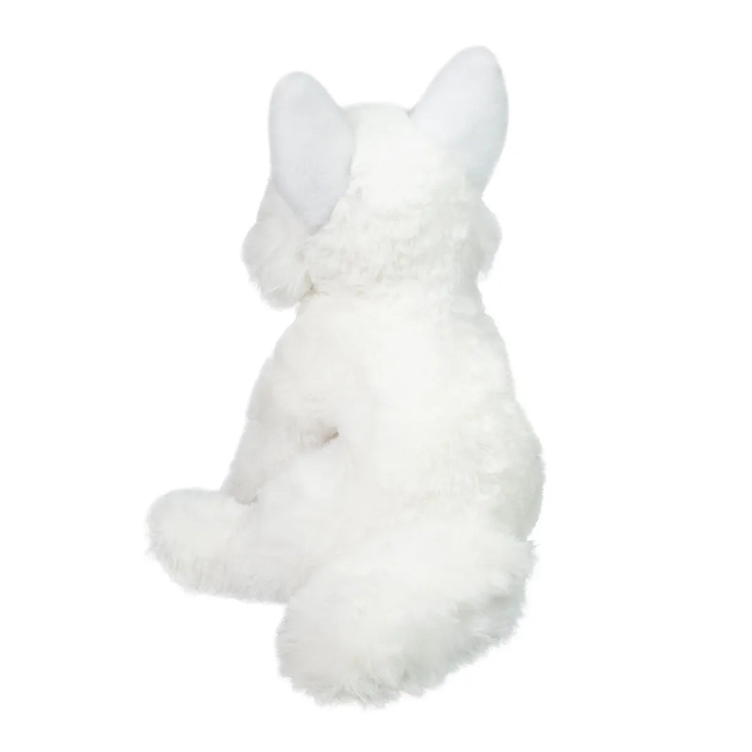 Mistie Arctic Fox Mini Soft | Douglas