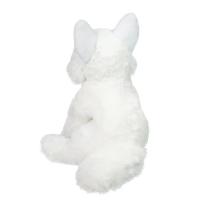 Mistie Arctic Fox Mini Soft | Douglas