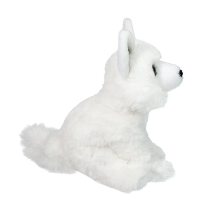 Mistie Arctic Fox Mini Soft | Douglas