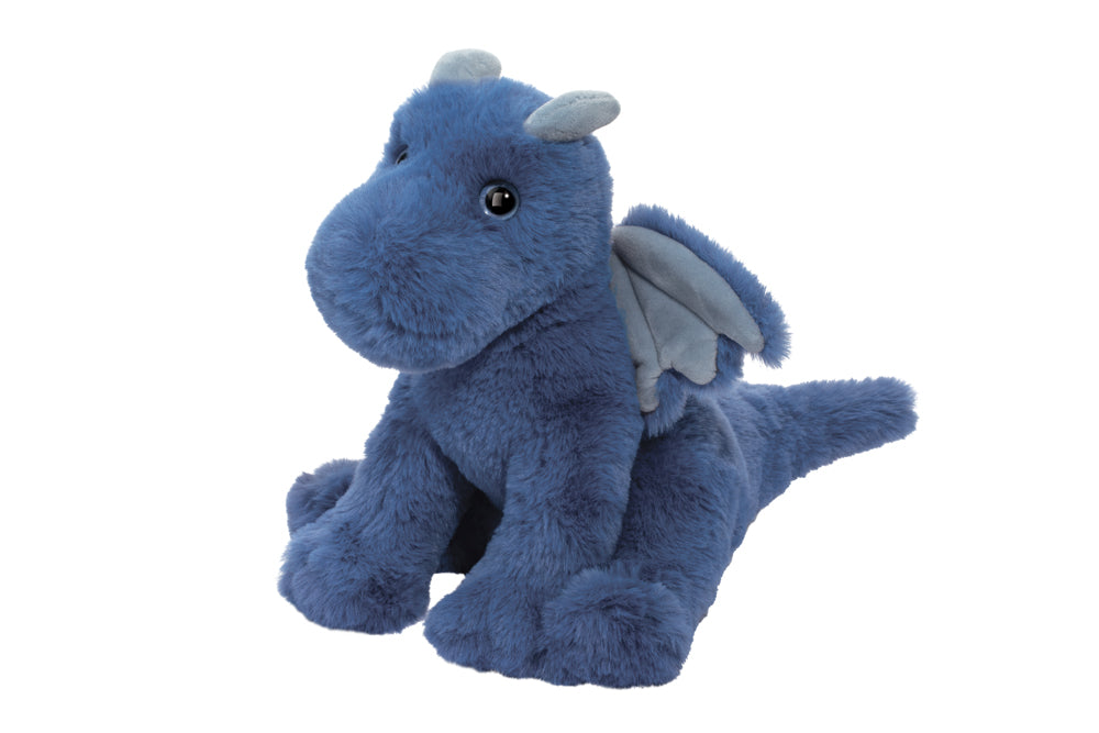 Indie Dragon Soft | Douglas