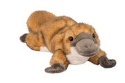 Duckie Platypus Soft | Douglas