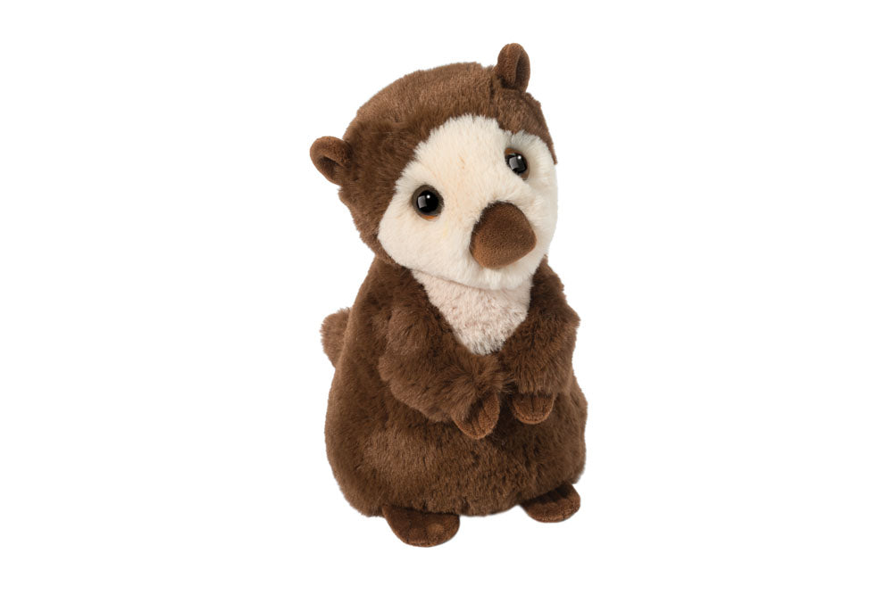Ottie Otter Soft | Douglas