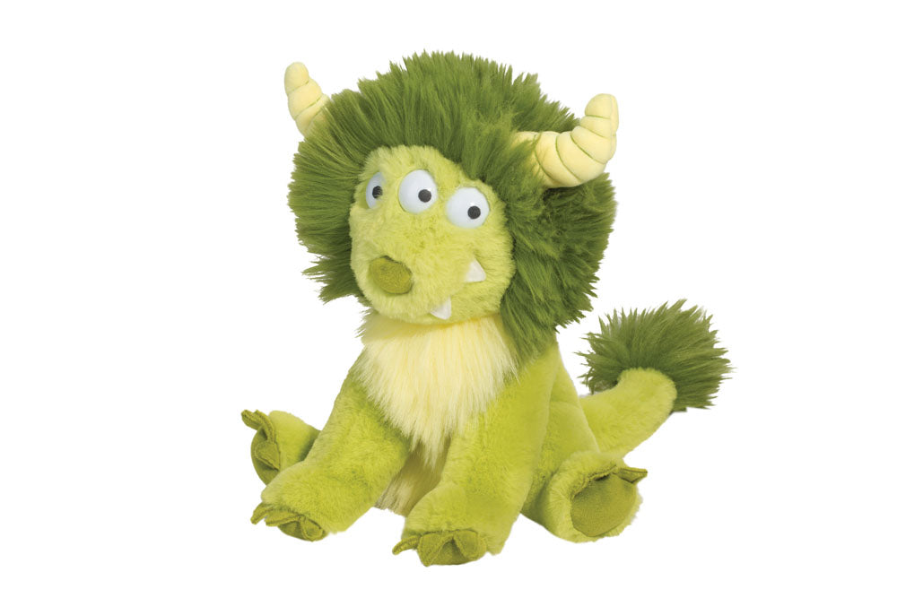 Blinkie Monster Soft | Douglas